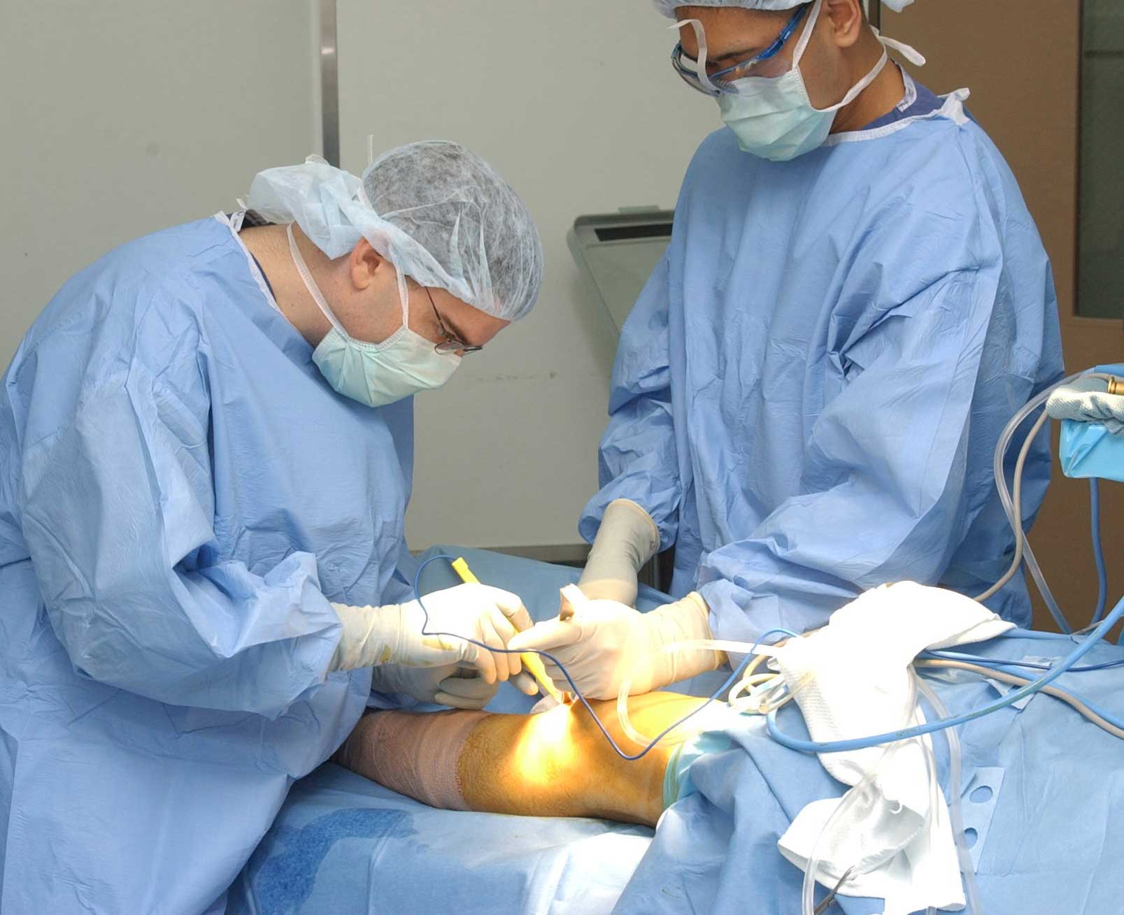 Orthopedic Surgery In Tajikistan, Orthopedic Surgery Hospital Cost In